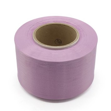 polyester RPET